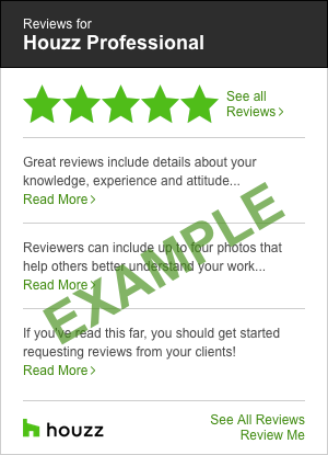 houzz_placeholder