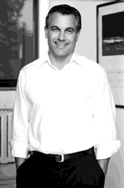 scott